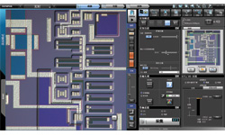 標(biāo)準(zhǔn)模式